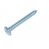 62007171 - Screw - Product Image