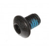 6074638 - Screw - Product Image