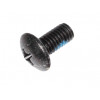 62017166 - Screw - Product Image