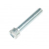 18001230 - Screw - Product Image