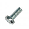 15024879 - Screw - Product Image