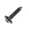 62034097 - Screw - Product Image