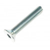 38006195 - Screw - Product Image