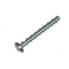 3003310 - Screw - Product Image