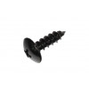 6030776 - Screw - Product Image