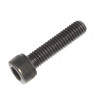 13009996 - Screw - Product Image