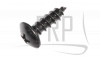 62017165 - Screw - Product Image