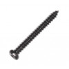 62034595 - Screw - Product Image