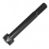 62034794 - Screw - Product Image