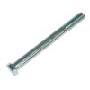 62027311 - Screw - Product Image