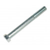 62027312 - Screw - Product Image