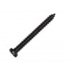 62034093 - Screw - Product Image