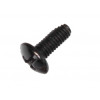 62017939 - Screw - Product Image