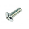 62027333 - Screw - Product Image