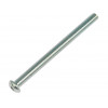 62027335 - Screw - Product Image