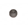 62027356 - Screw - Product Image