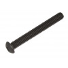 6000196 - Screw - Product Image