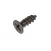 35002501 - Screw - Product Image