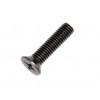 62036330 - Screw - Product Image