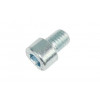 62007582 - Screw - Product Image