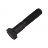 6017625 - Screw - Product Image