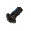 62017128 - Screw - Product Image