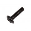 62017127 - Screw - Product Image