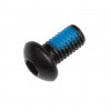 62017147 - Screw - Product Image