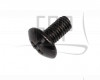 62017168 - Screw - Product Image