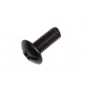 62017172 - Screw - Product Image