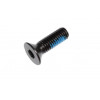 6060558 - Screw - Product Image