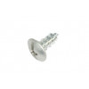 3081995 - Screw - Product Image