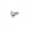 62026606 - Screw - Product Image