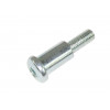 62026611 - Screw - Product Image