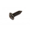 62026622 - Screw - Product Image