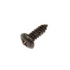 62026618 - Screw - Product Image