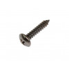 62026629 - Screw - Product Image