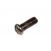 62026642 - Screw - Product Image