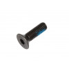 62026649 - Screw - Product Image