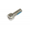 62035200 - Screw - Product Image