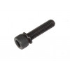 62035216 - Screw - Product Image