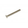 62035245 - Screw - Product Image