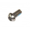 62026627 - Screw - Product Image