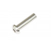 62035177 - Screw - Product Image