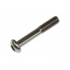 62026631 - Screw - Product Image