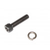 62035225 - Screw - Product Image