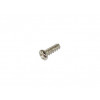 62035210 - Screw - Product Image