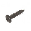 6018405 - Screw - Product Image