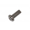 38006269 - Screw - Product Image