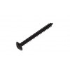 62037155 - Screw - Product Image